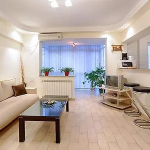 Centru Amazing Piata Universitate Bucureşti
