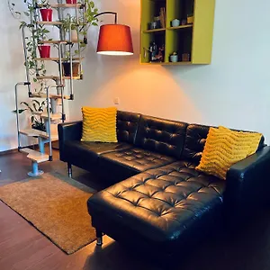 Garden Apartamento