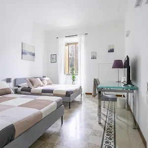 cyapt-prati-luxury-two-bedrooms-apartment.it-romehotels.com/